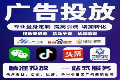 竞价广告的预算分配与优化：XX公司的实战经验